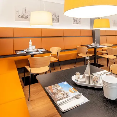 Mynext - Leo Vienna