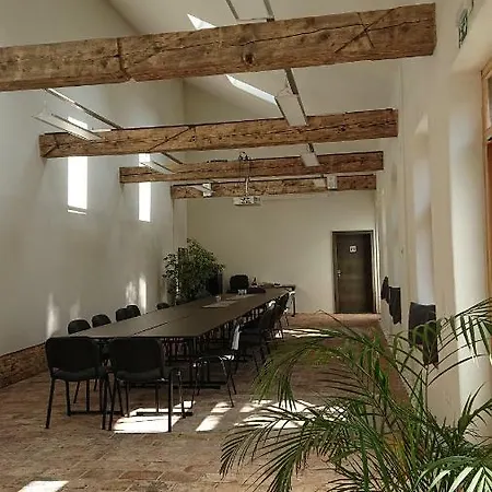 Maison Am Liesingbach * 비엔나