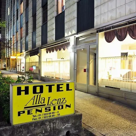 The Weekend Hotell 4*