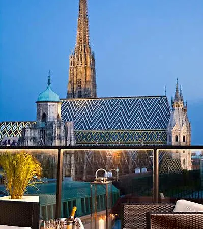 Lamée Wien
