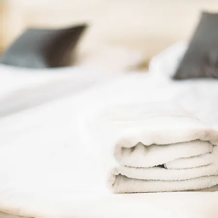 Mynext - Sommerhotel Hotel