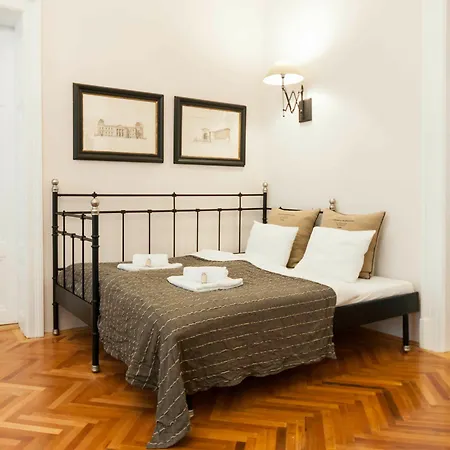 Elegantvienna Viyana