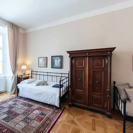 Elegantvienna *