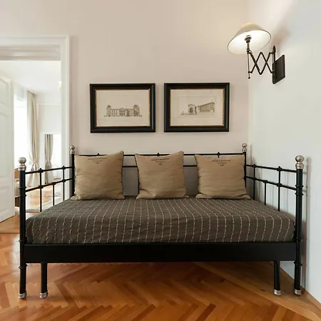 Elegantvienna Viyana