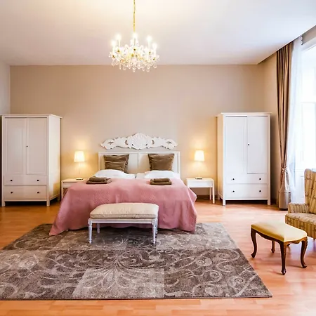 Elegantvienna * Viyana
