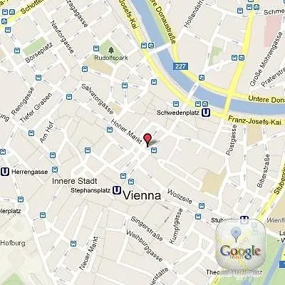 Hotel Lamée 5*