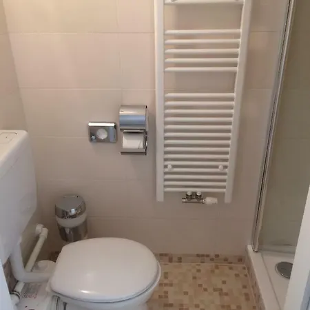 Ch-vienna Hotel 3*