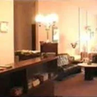Continental Hotel-pension Bed & Breakfast 4*