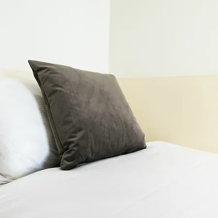 Aparthotel Mynext - Johannesgasse 3*