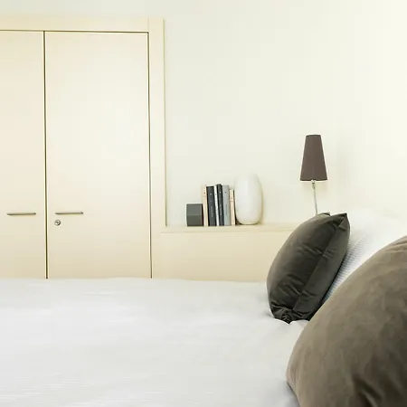 Mynext - Johannesgasse 3* Vídeň