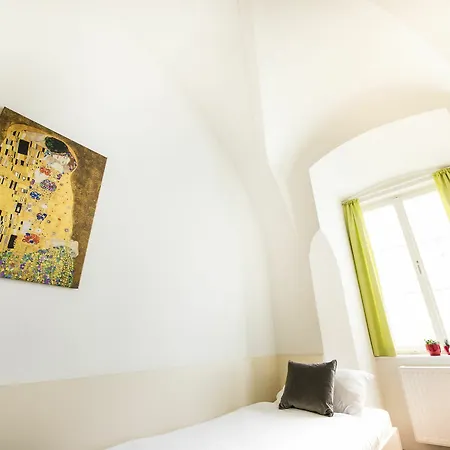 Mynext - Johannesgasse 3*