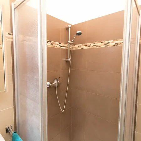 Apartment Checkvienna Rossauer Lande