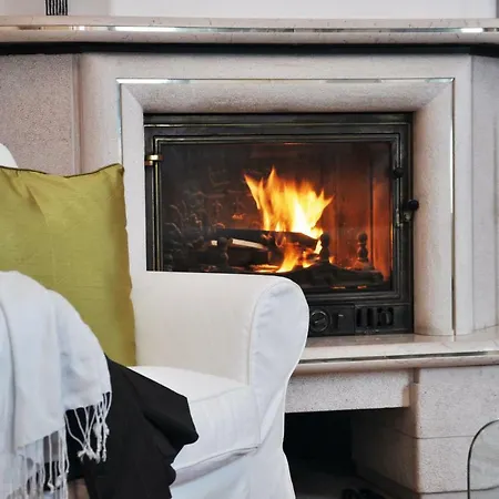 Business Apartment Vienna