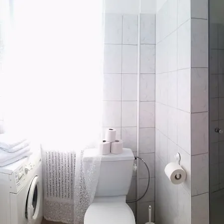 Nahe Rosenhuegel * Vienna