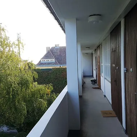 Gem Of Midcentury Design