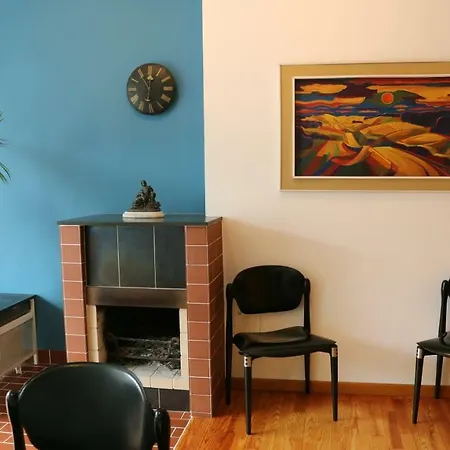 Gem Of Midcentury Design * Wien