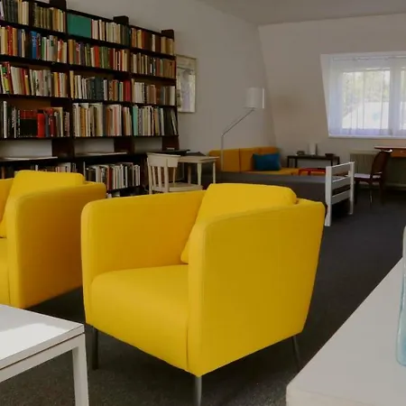 Gem Of Midcentury Design Lejlighed Wien
