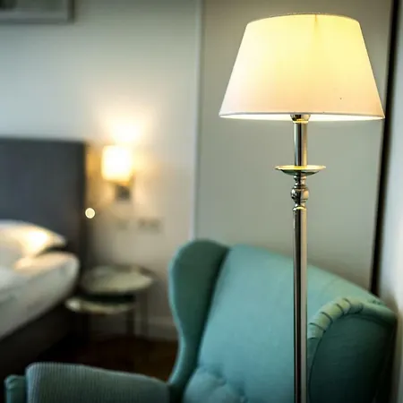 Apartment Easy 15 Contactless Check In Vienna