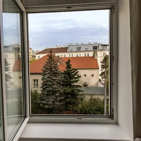 Apartment Easy 15 Contactless Check In