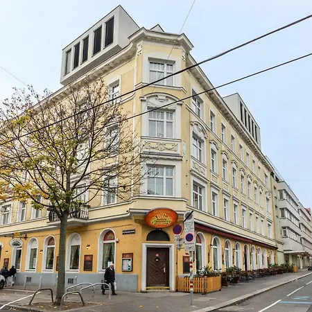 Apartment Easy 15 Contactless Check In
