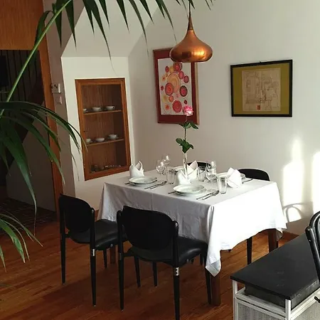 Gem Of Midcentury Design * Wien