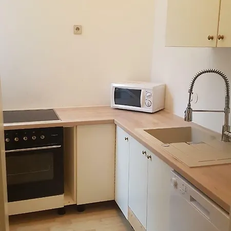 Apartment King | Contactless Check-in *