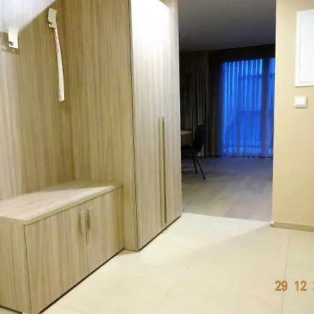 Location Mariahilf 9