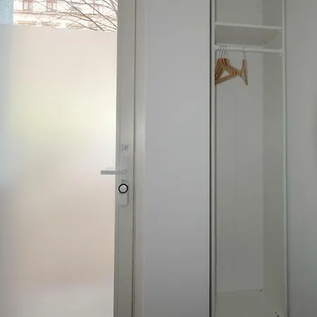 Wiener Vienna