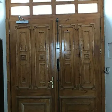Fima 1020 *
