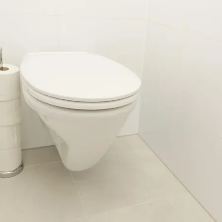 Apartment Kingsize Station *