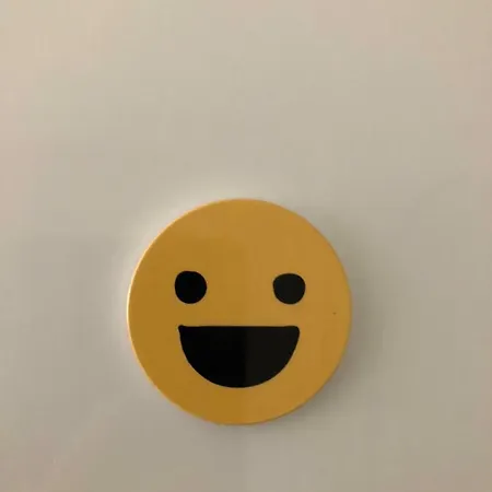 Happy *