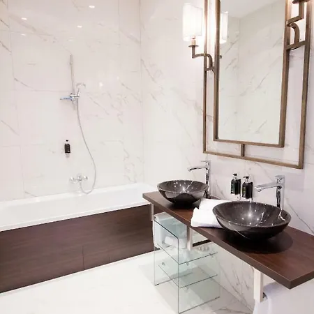 Urania - Mai's Apartament
