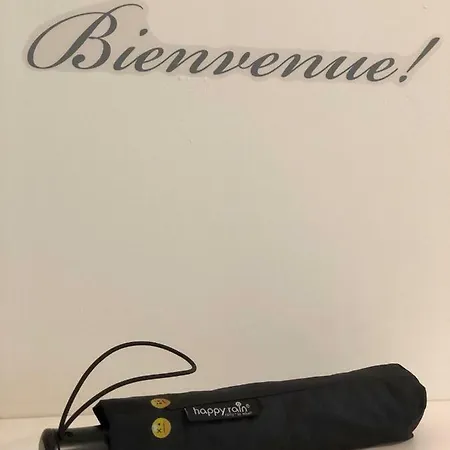 Happy Vienna