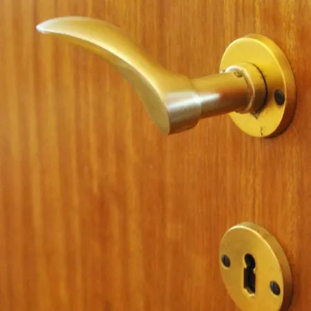 Gem Of Midcentury Design Lejlighed *