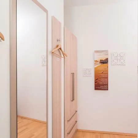 Tiny Hideaway