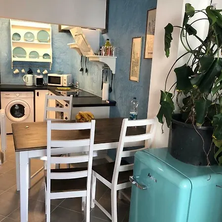 Stil Und Komfort! Deluxe Apartment!