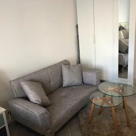 Apartment Stil Und Komfort! Deluxe Apartment! *
