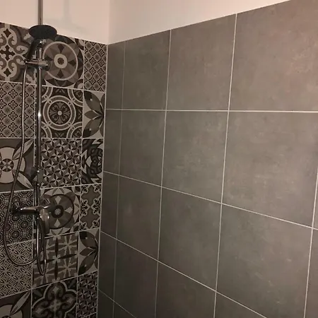 Stil Und Komfort! Deluxe Apartment! * Vienna