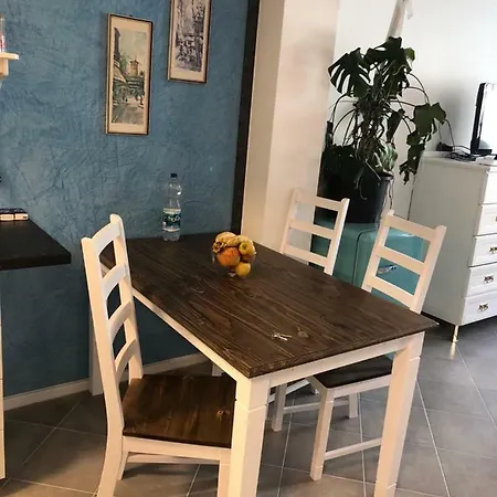 Stil Und Komfort! Deluxe Apartment! Apartment Vienna