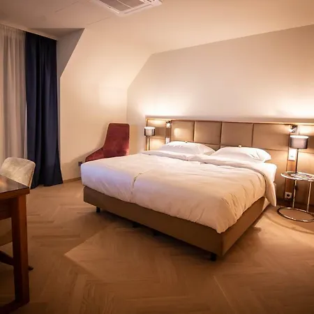 Apartment Est Schoenbrunn - Vienna