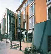 Gartenhotel Altmannsdorf