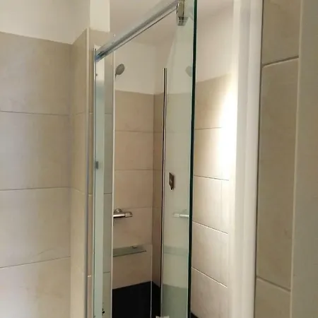 Favoriten-rooms