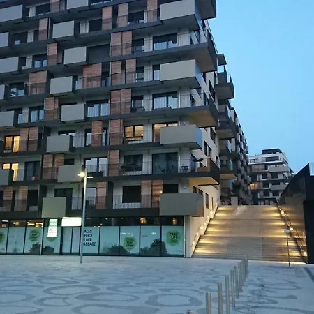 Good Wiedeń