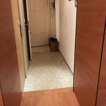 City Center Private With Shared Bathroom. Homestay