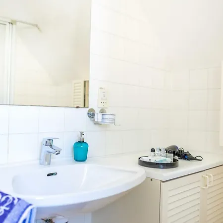 منزل للإقامة Town House Near Metro & Center