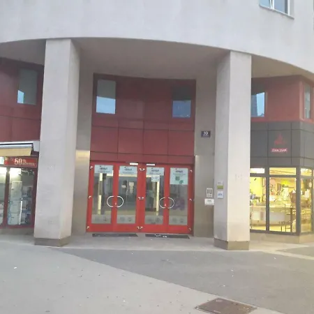 Koenig Vienna