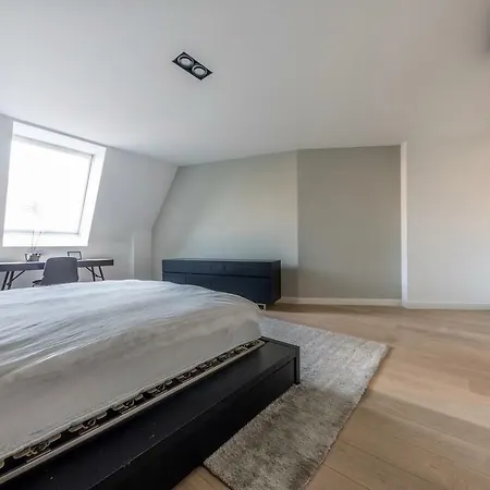 Exclusive Penthouse * Vienna