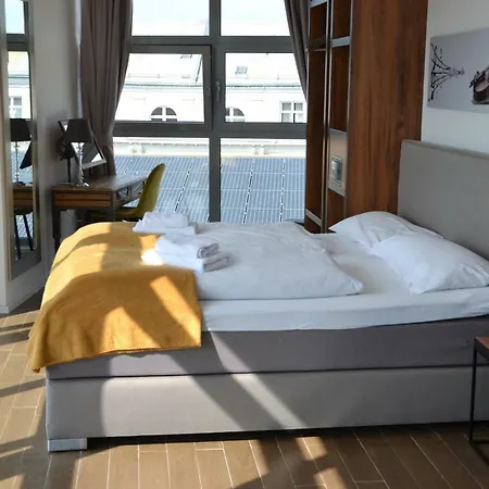 Hotel Apollo 2*