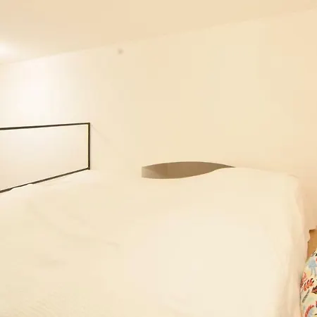 Central Studio With Terrace & Self-check-in Apartmán Vídeň