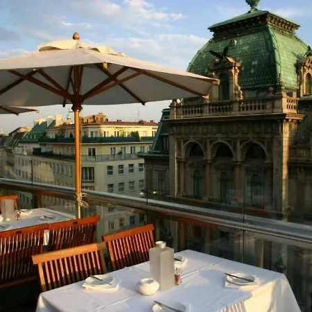 Cosy Close To Vienna